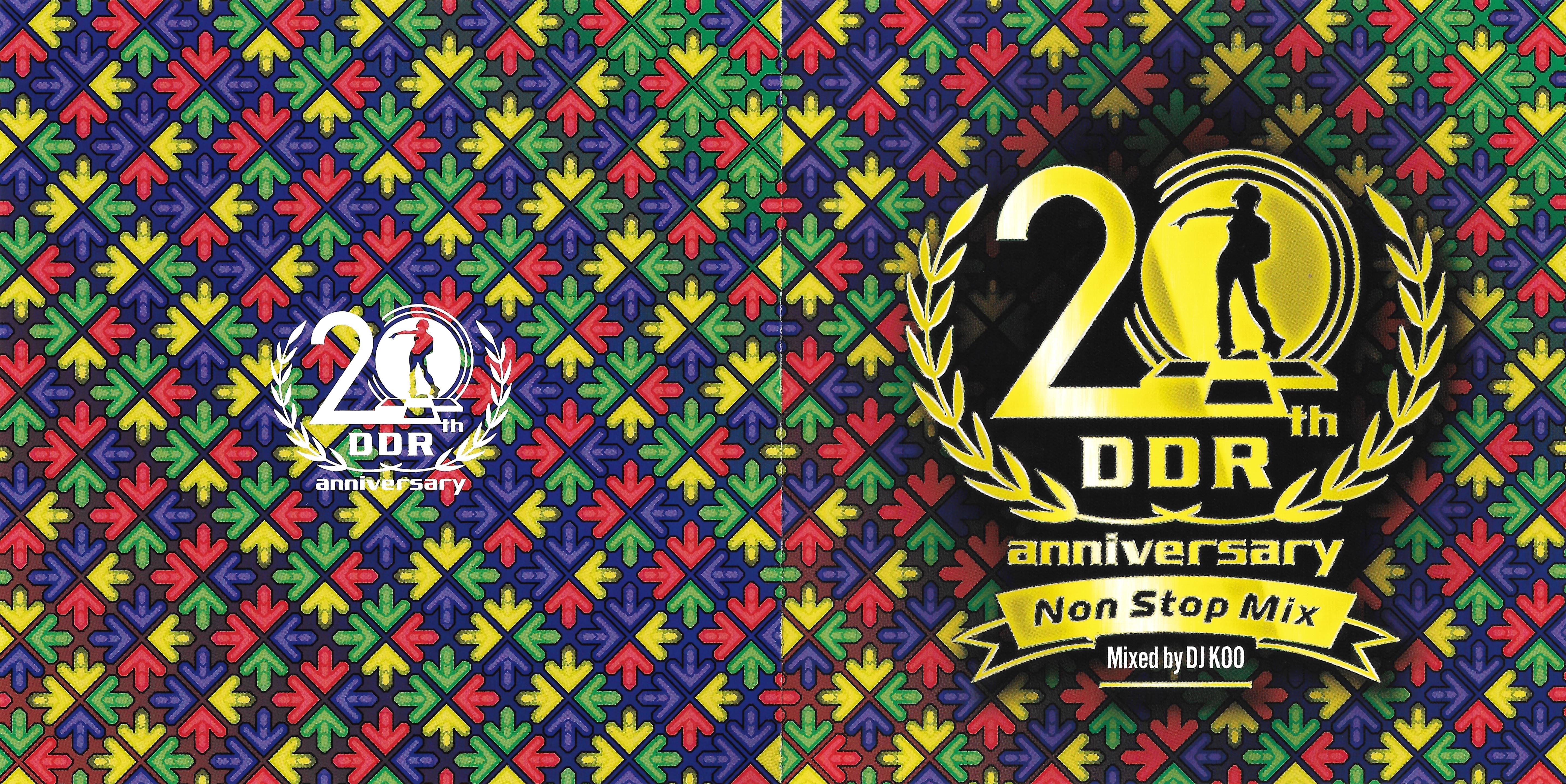 slow dancing シングルCD 吉野千代乃 ／ スロー・ダンス [廃盤] [CD] [アルバム] - CDJournal